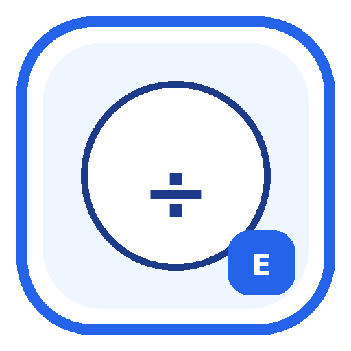 Eguvi logosu