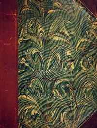 Cover of Browere's Life Masks of Great Americans — A Reader’s Guide