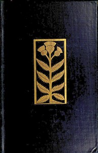 Cover of The ecclesiastical architecture ...