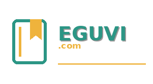 EGUVI Art & Architecture Library